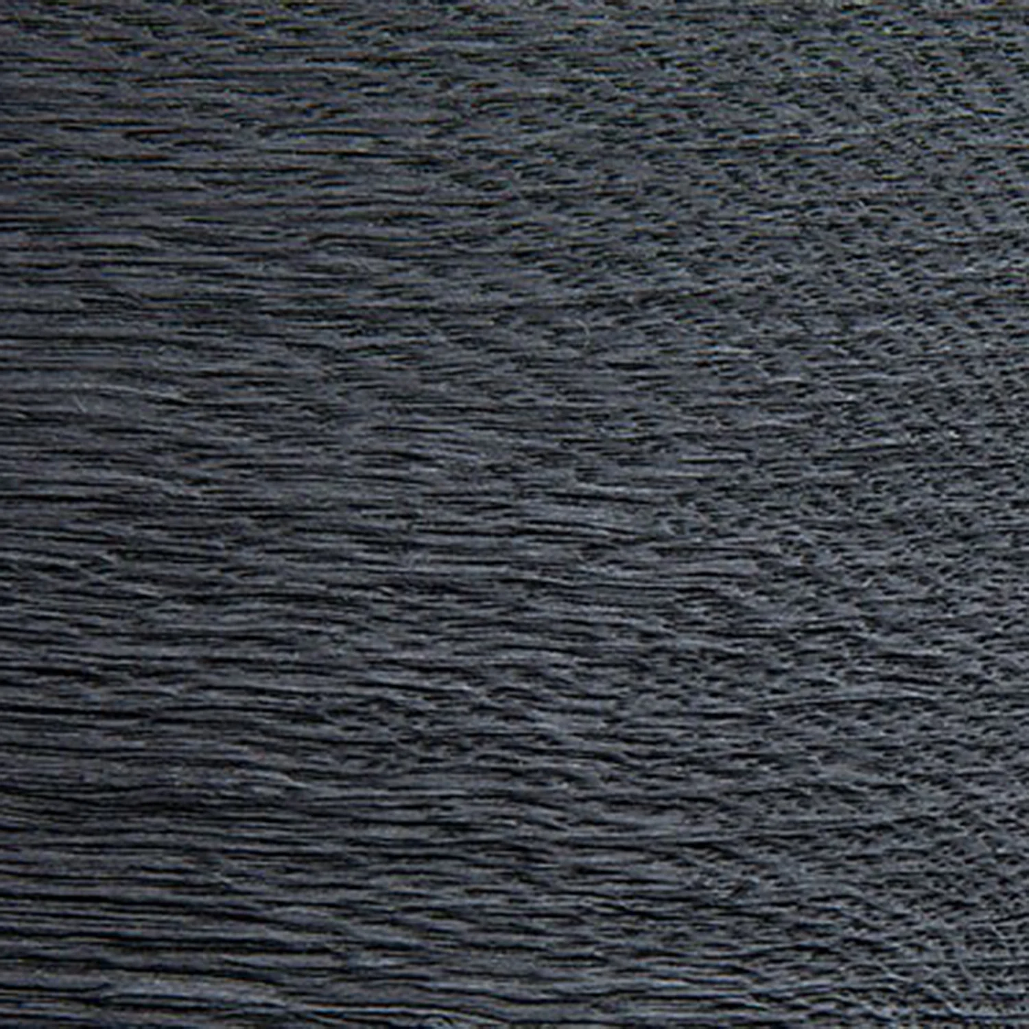 janua | bc 17 t-rox dining table | TABLE TOP ONLY - 300x110cm - Image 15