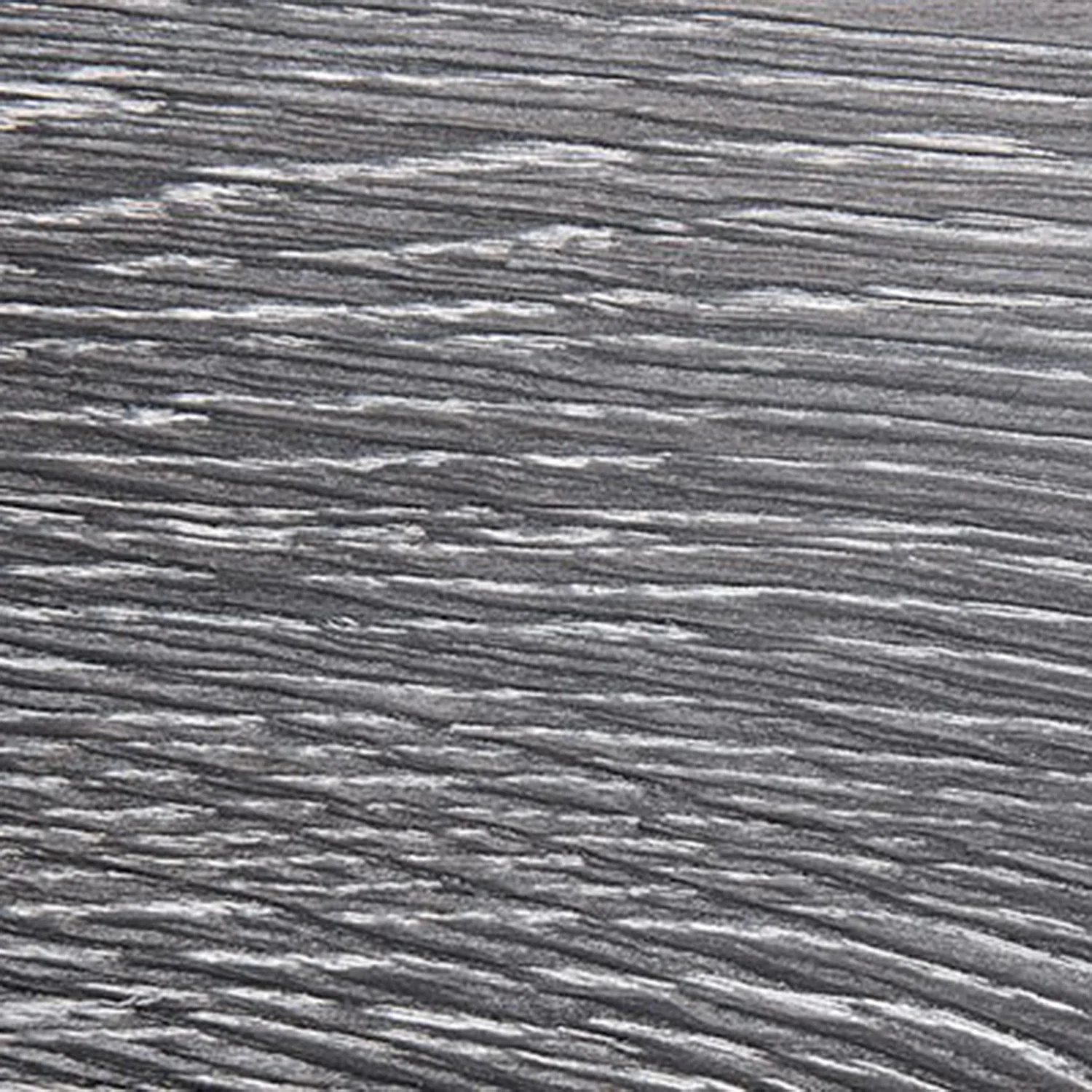 janua | bc 17 t-rox dining table | TABLE TOP ONLY - 300x110cm - Image 16