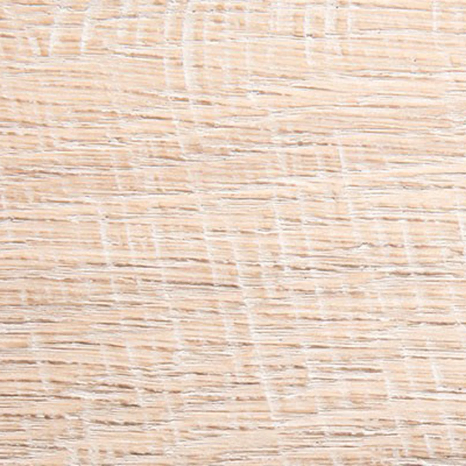 janua | bc 17 t-rox dining table | TABLE TOP ONLY - 300x110cm - Image 19