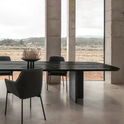 janua | bc 17 t-rox table - Image 2