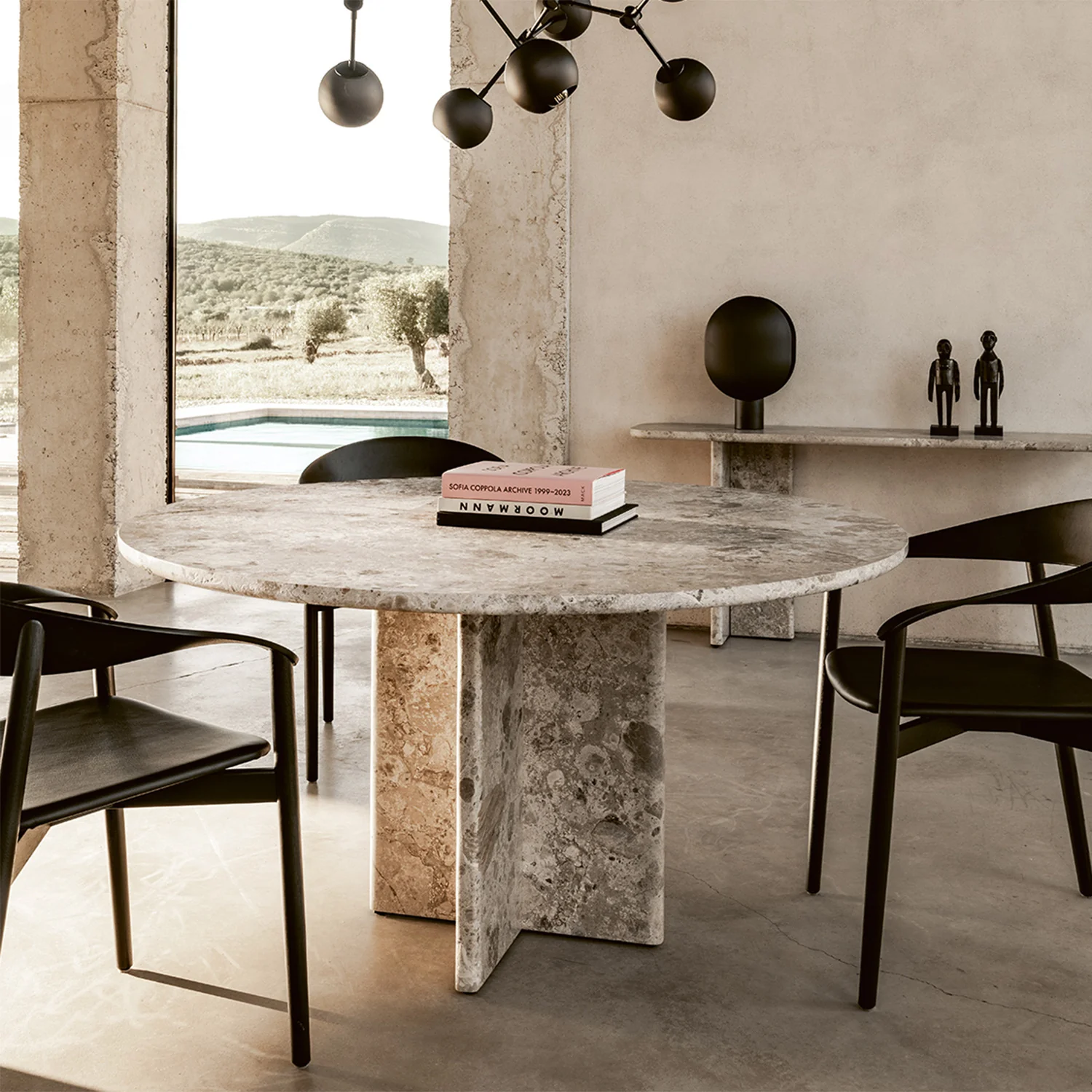 janua | bc 17 t-rox table - Image 4