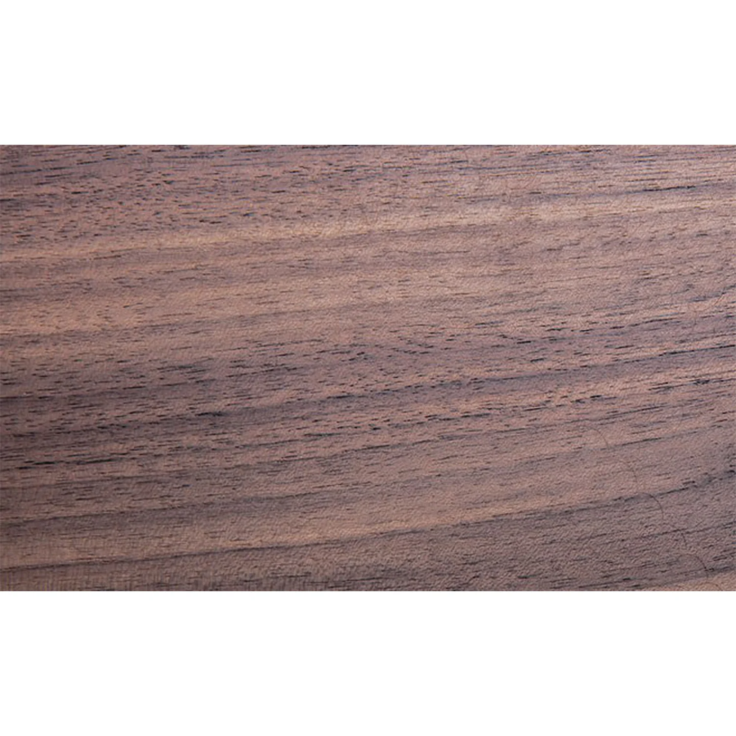janua | bc 19 t-rox console table oval | american walnut + emperador stone 120cm - Image 6