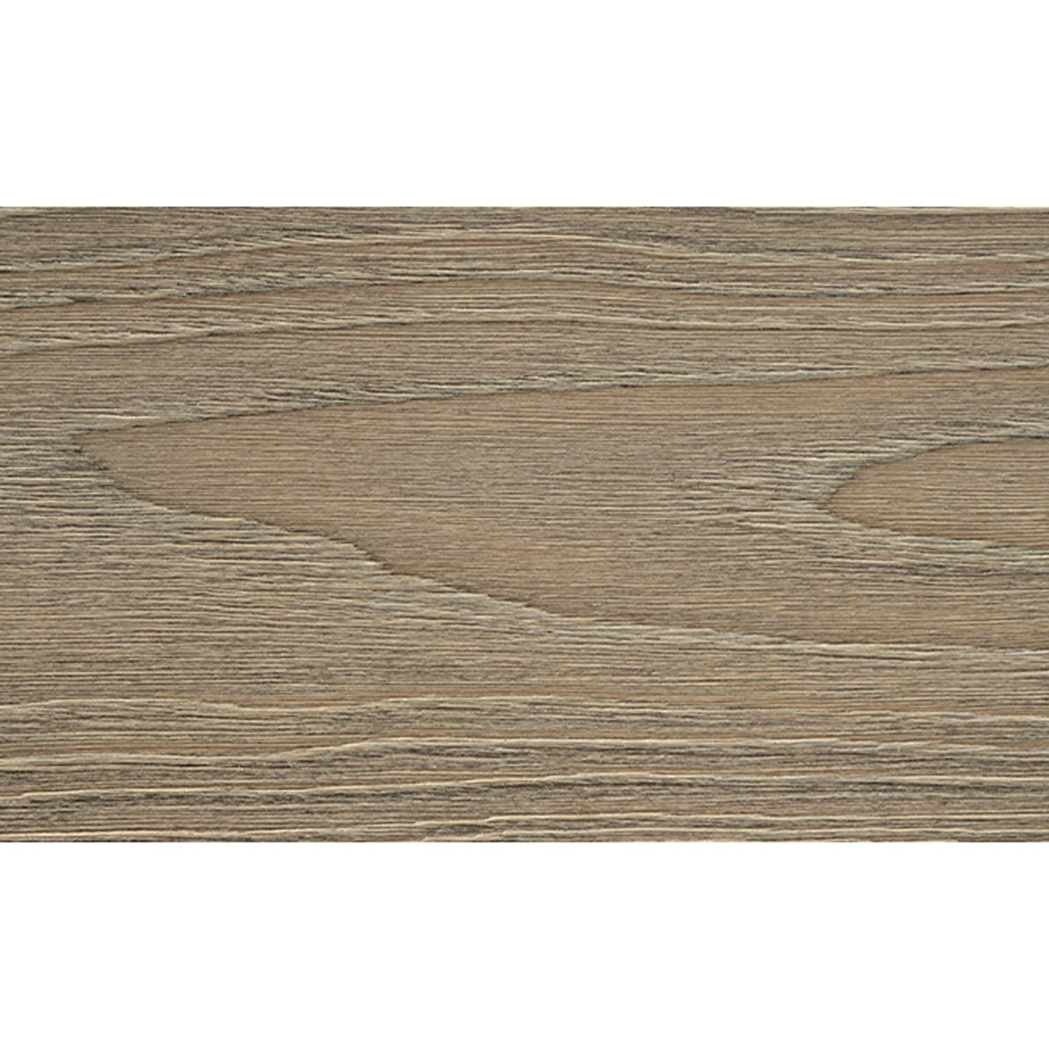 janua | sk 04 komposit outdoor table | brushed chestnut shade sand + bronze glaze base 280x110cm - Image 4