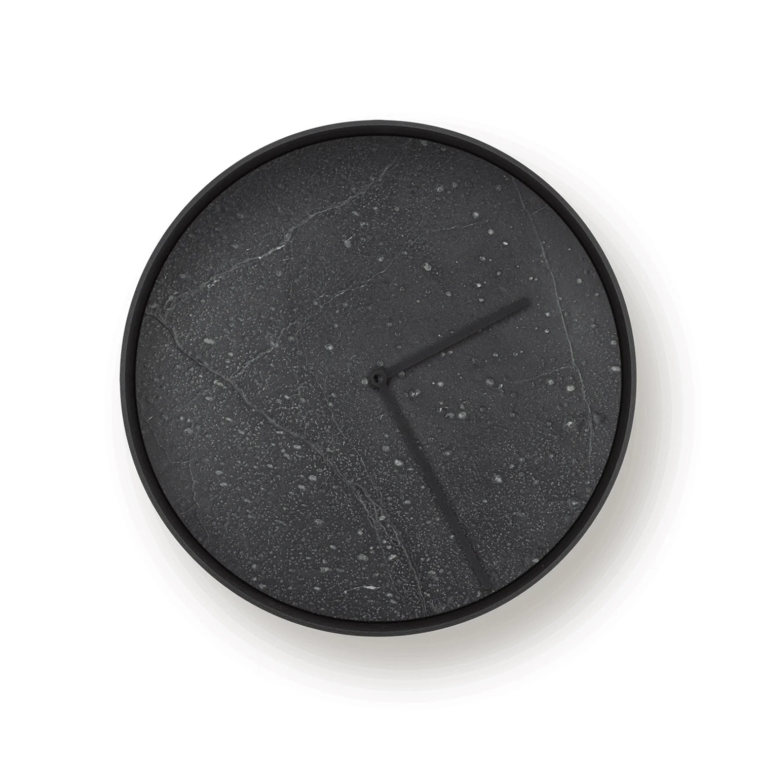 janua | mj 01 wall clock | infinity stone