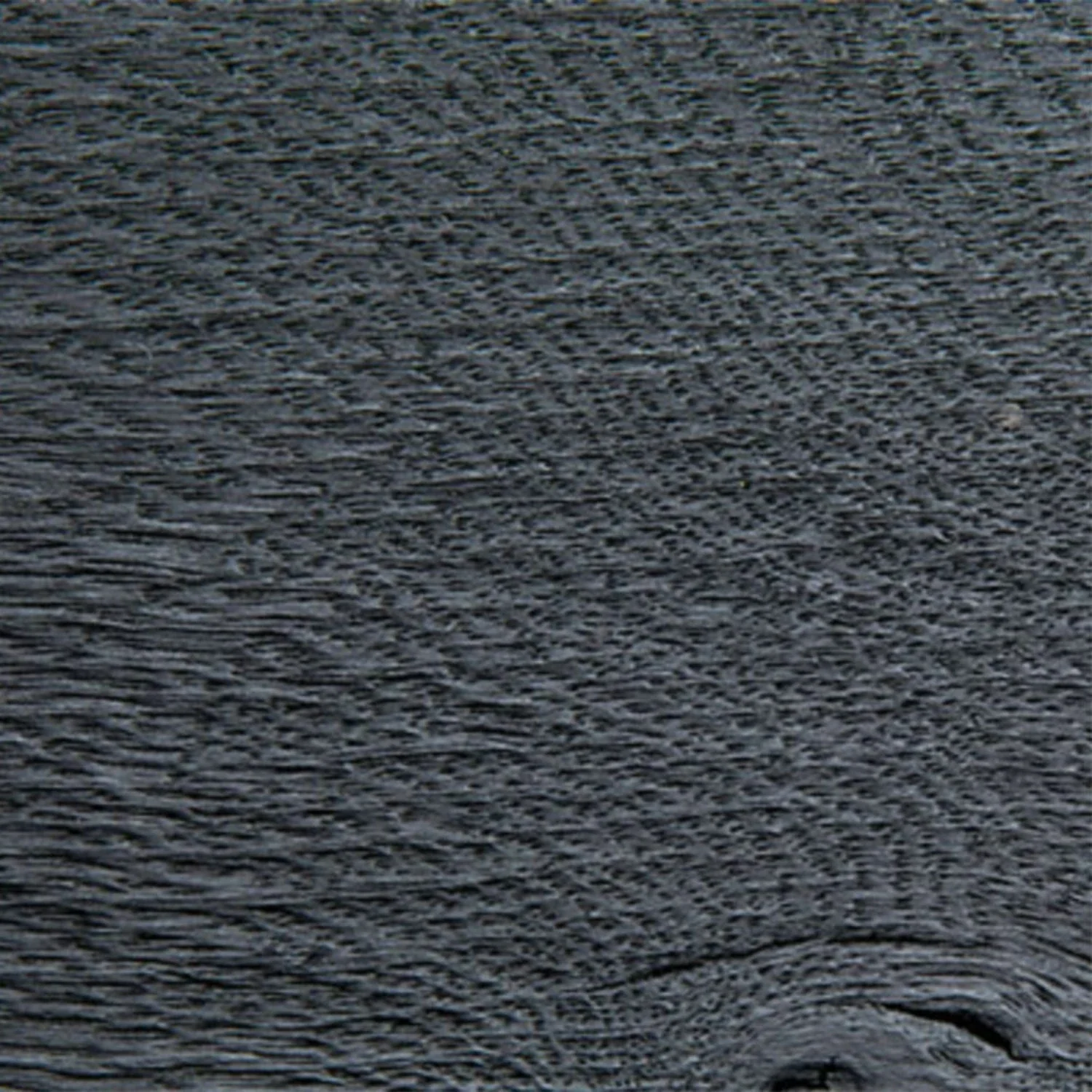 janua | bc 05 stomp table | 80-90cm | charburned oak shade black - Image 8