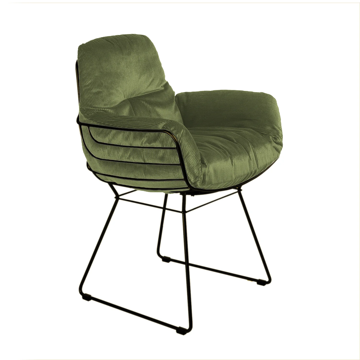 freifrau | leyasol armchair | high - Image 12