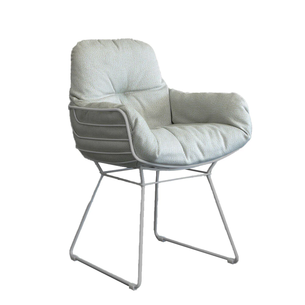 freifrau | leyasol armchair | high - Image 14