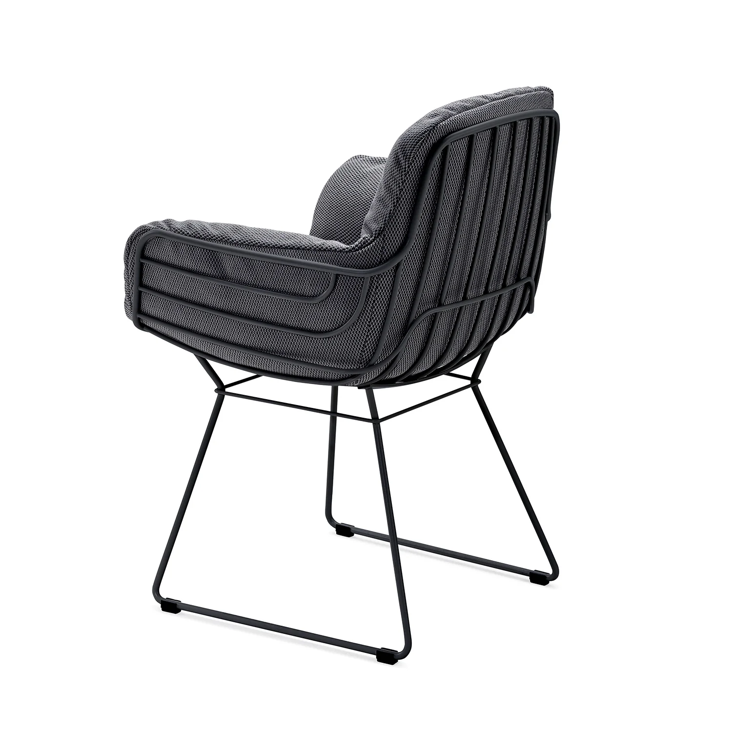 freifrau | leyasol armchair | high - Image 15