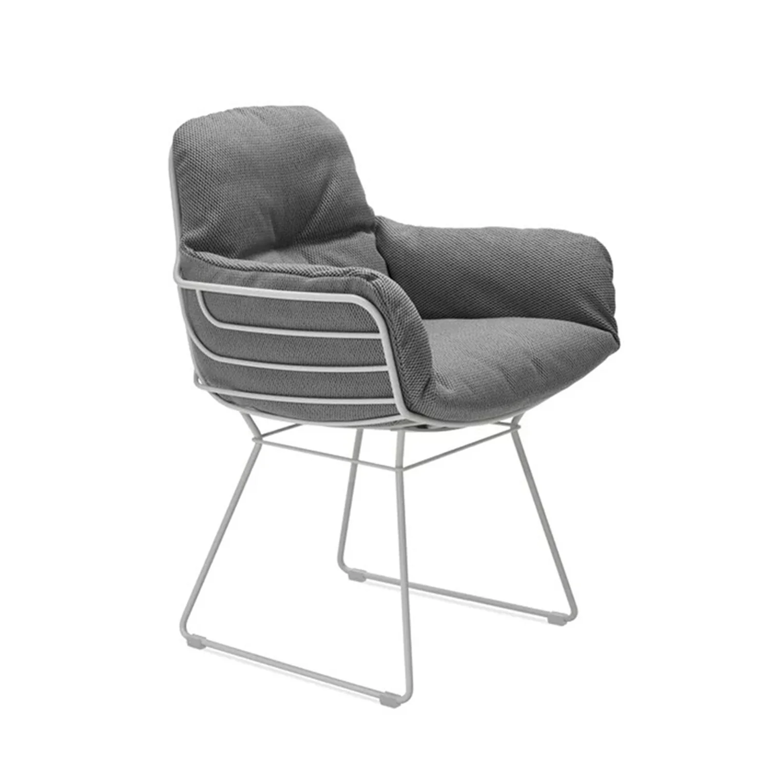 freifrau | leyasol armchair | high - Image 17