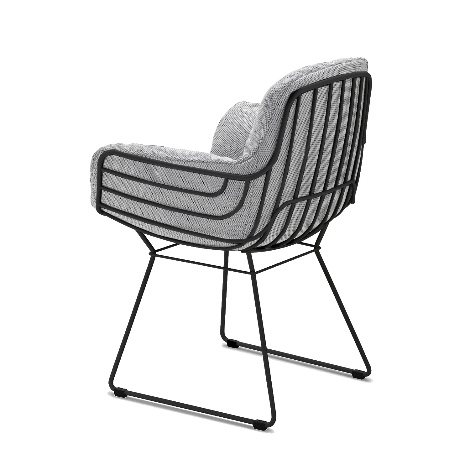 freifrau | leyasol armchair | high - Image 18