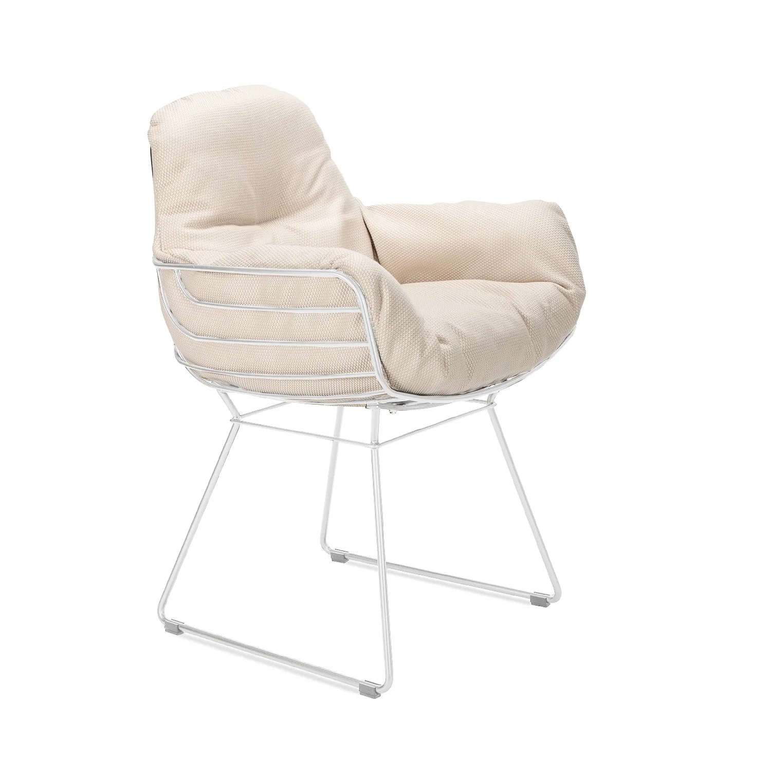 freifrau | leyasol armchair | high - Image 20