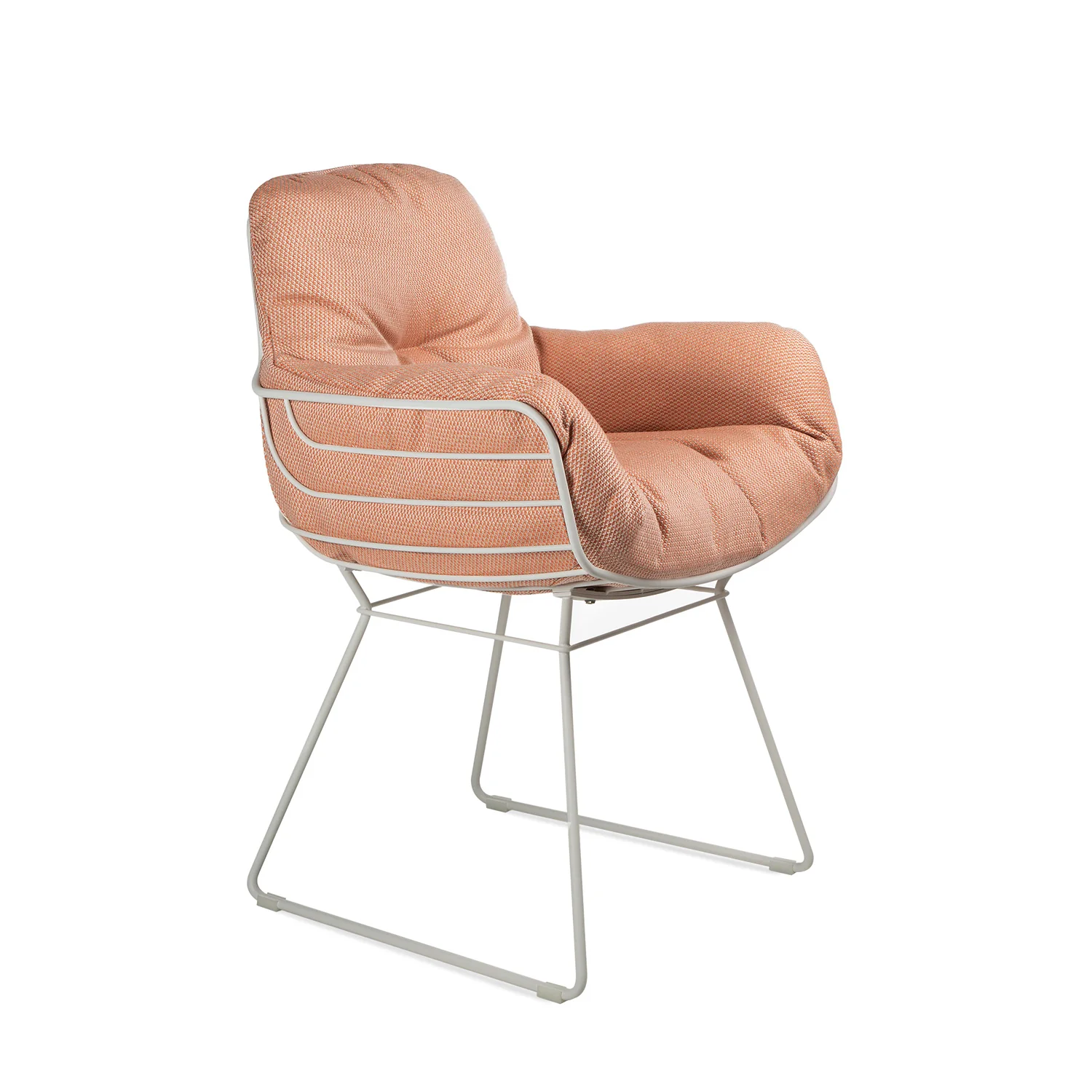 freifrau | leyasol armchair | high - Image 21