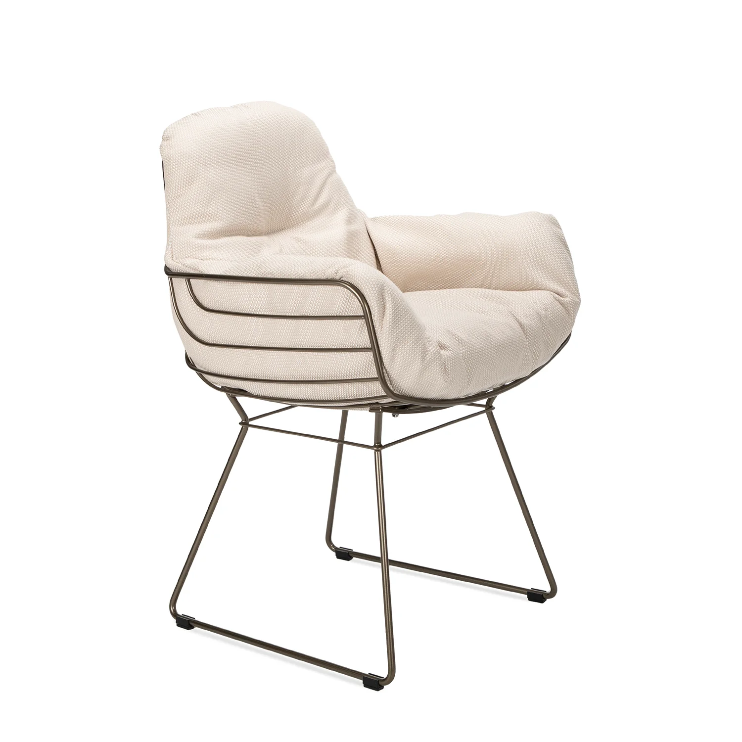 freifrau | leyasol armchair | high - Image 6