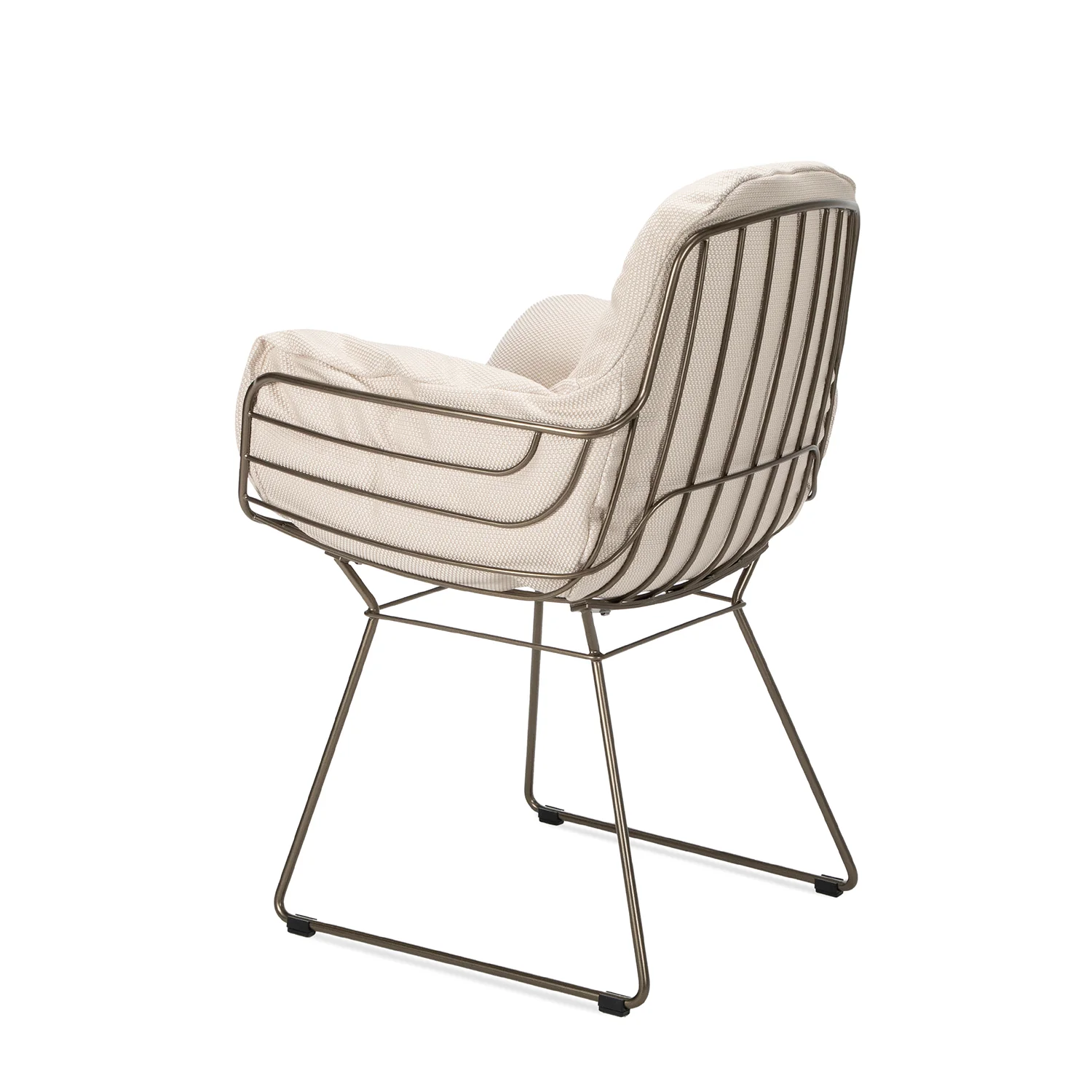 freifrau | leyasol armchair | high - Image 7