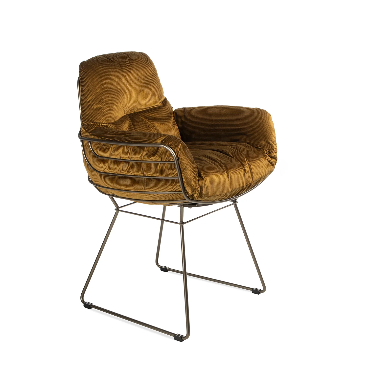 freifrau | leyasol armchair | high - Image 8