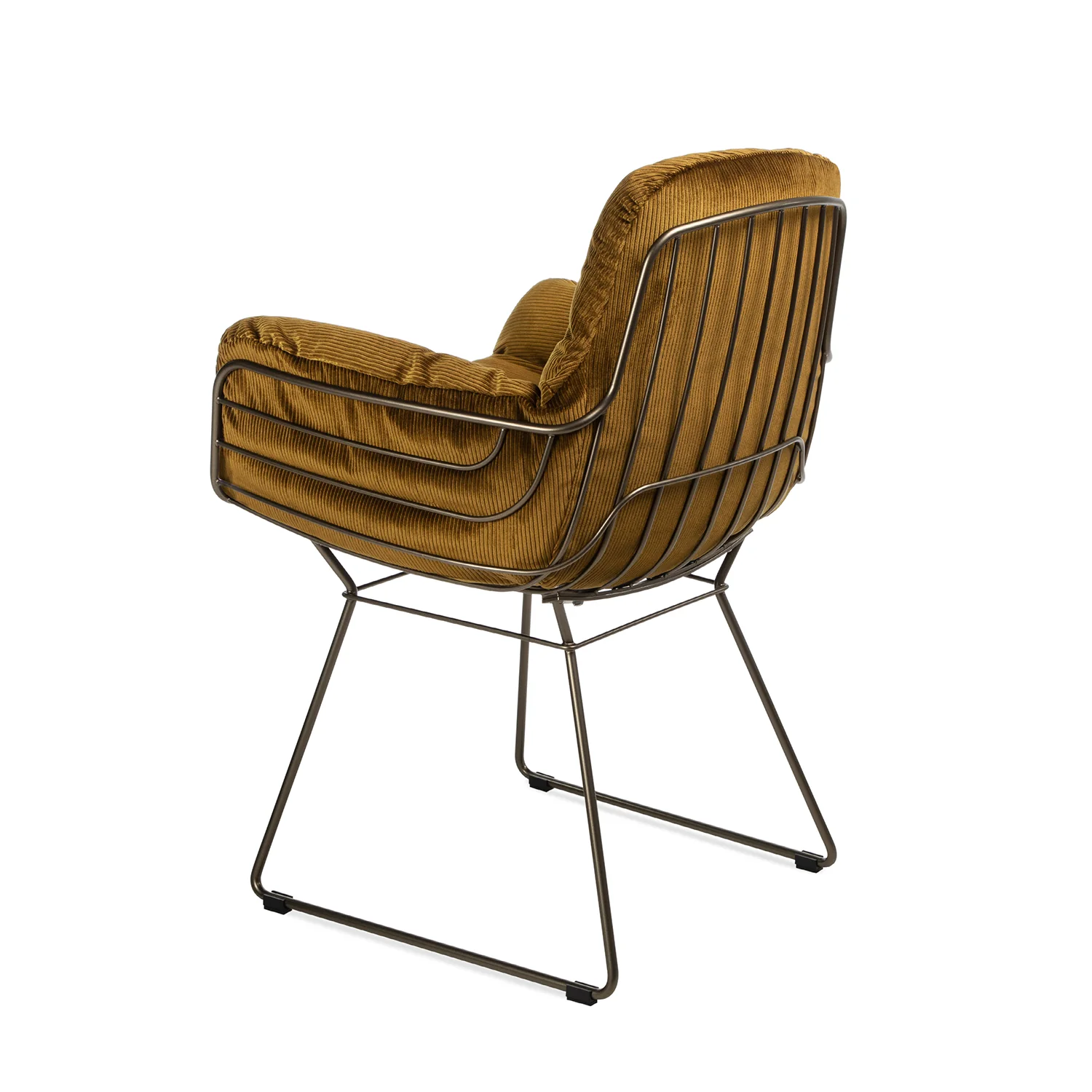 freifrau | leyasol armchair | high - Image 9