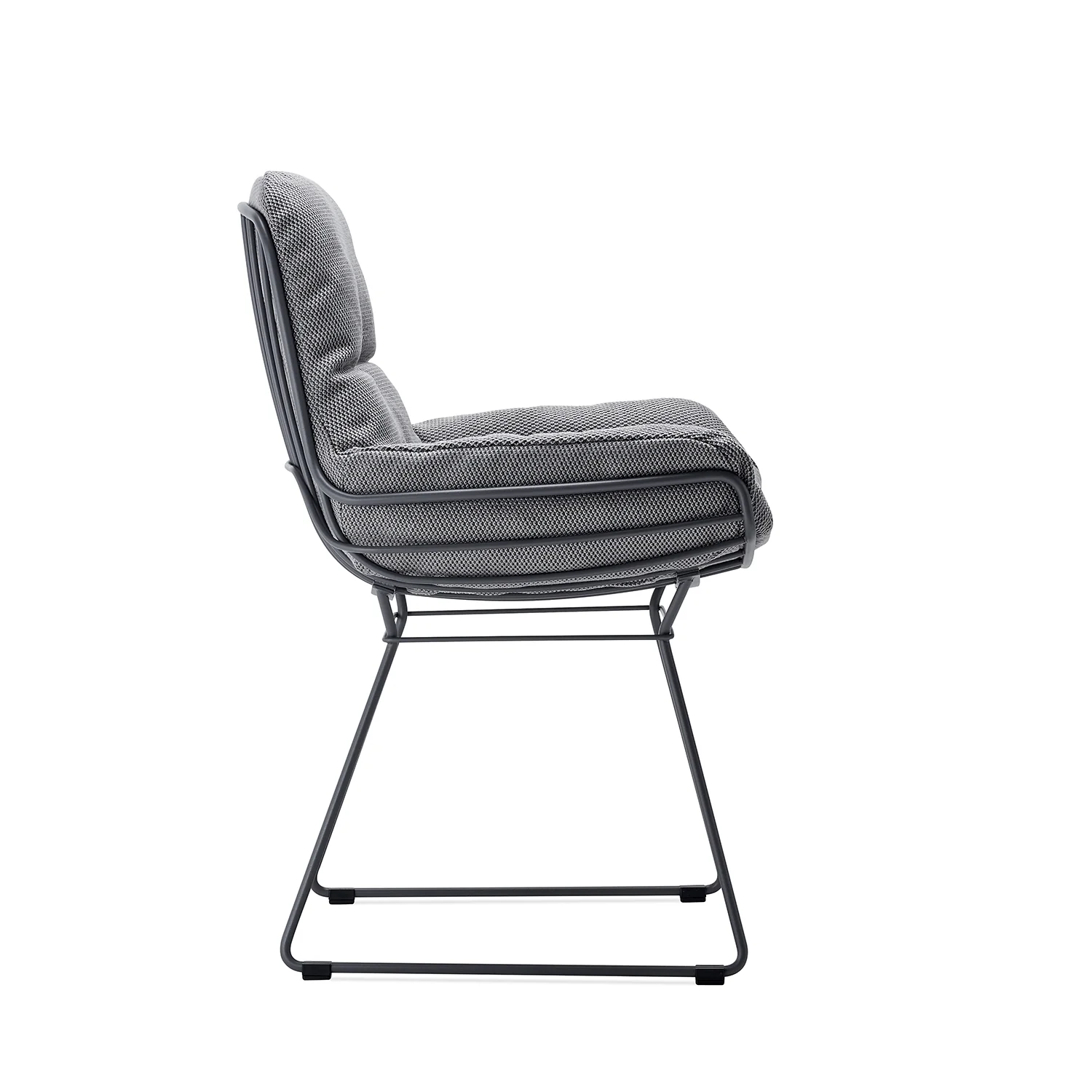 freifrau | leyasol armchair | low - Image 12