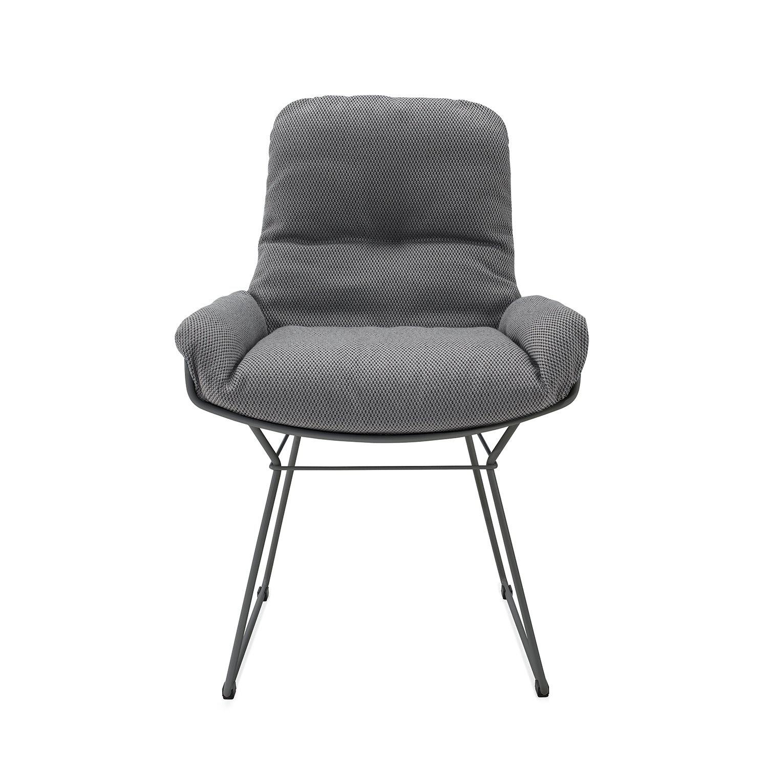 freifrau | leyasol armchair | low - Image 13