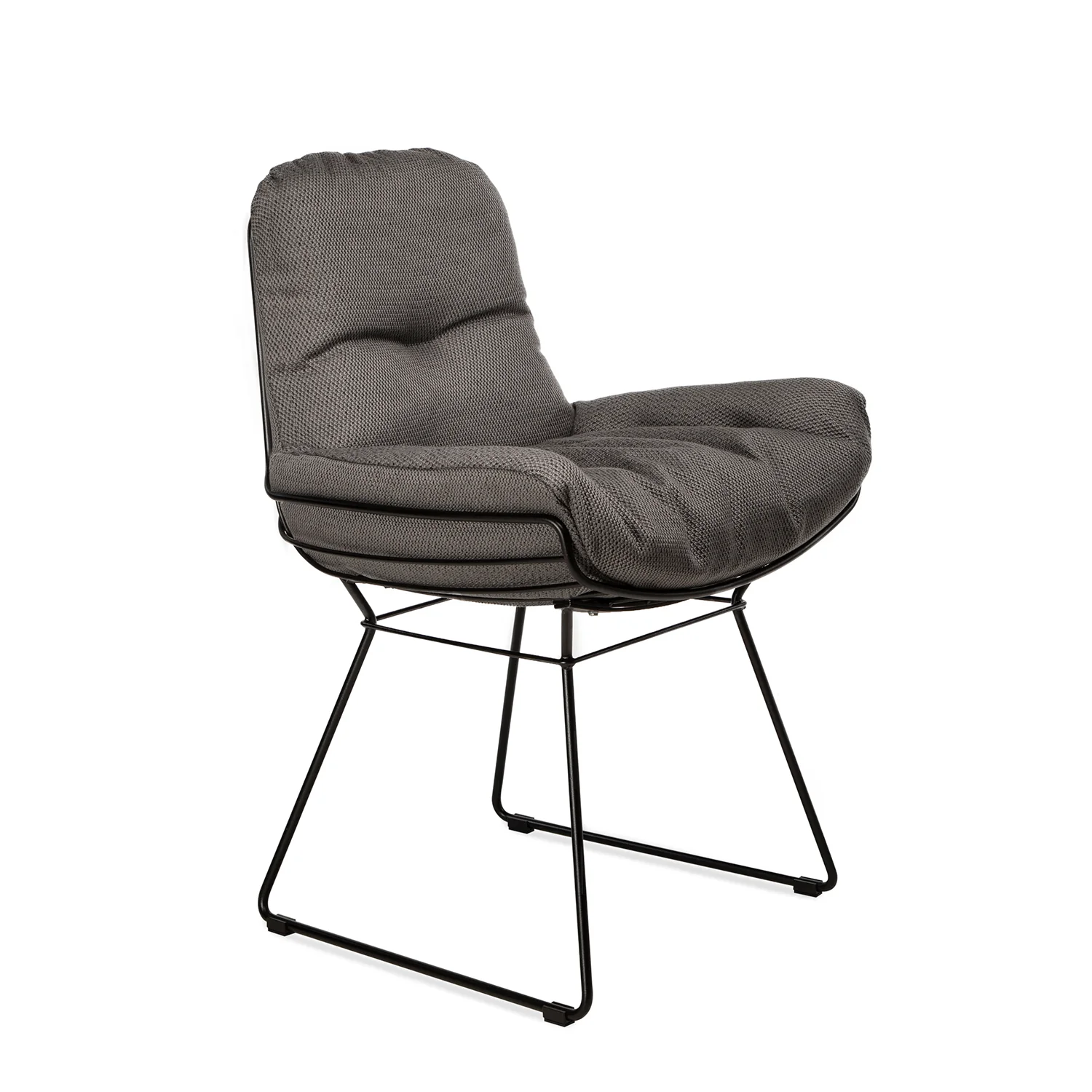 freifrau | leyasol armchair | low - Image 15