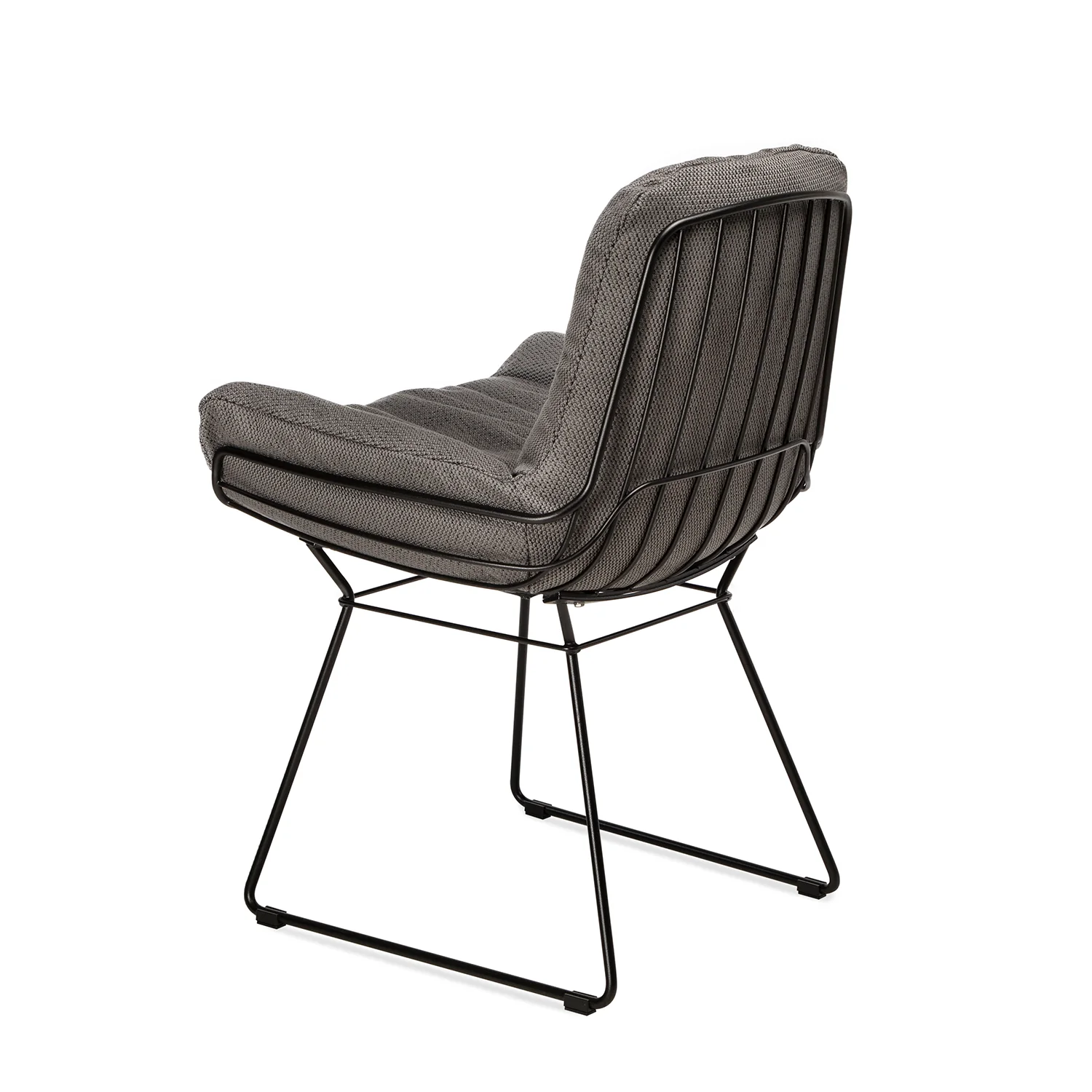 freifrau | leyasol armchair | low - Image 16