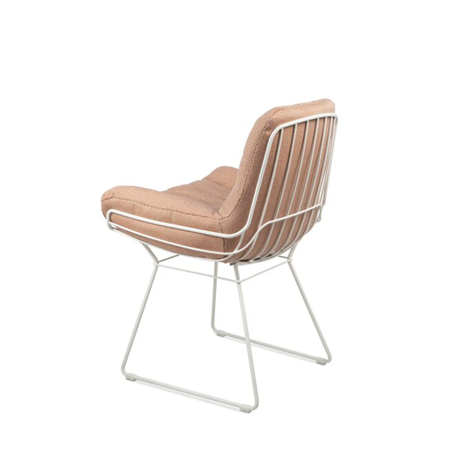 freifrau | leyasol armchair | low - Image 18
