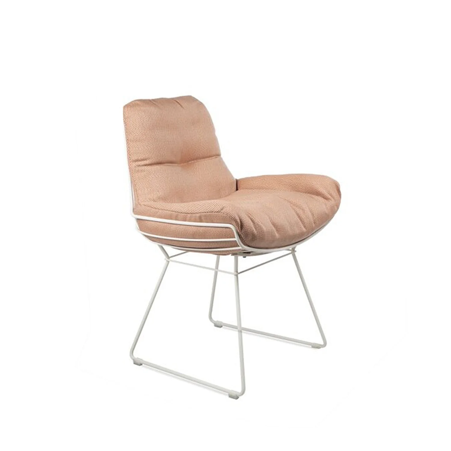 freifrau | leyasol armchair | low - Image 19