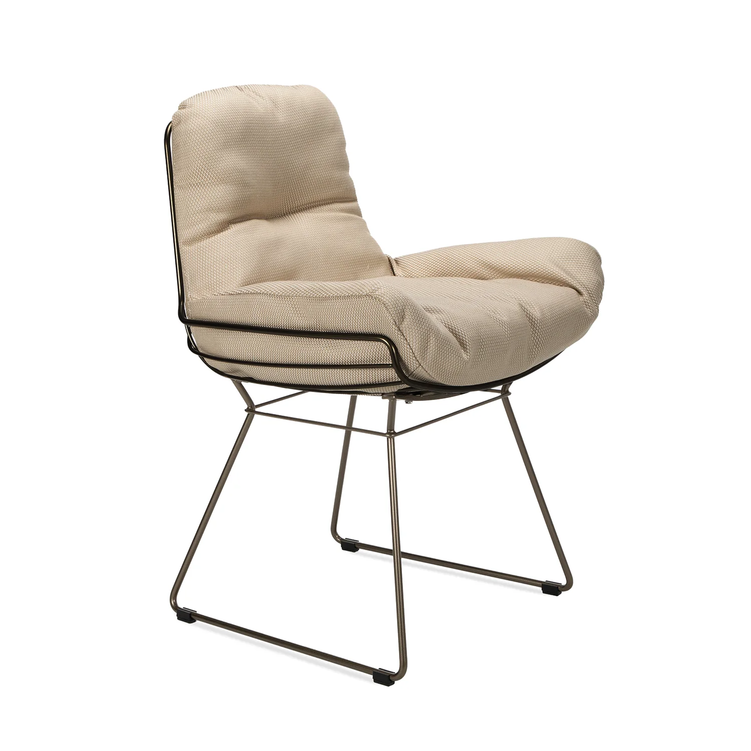 freifrau | leyasol armchair | low - Image 7