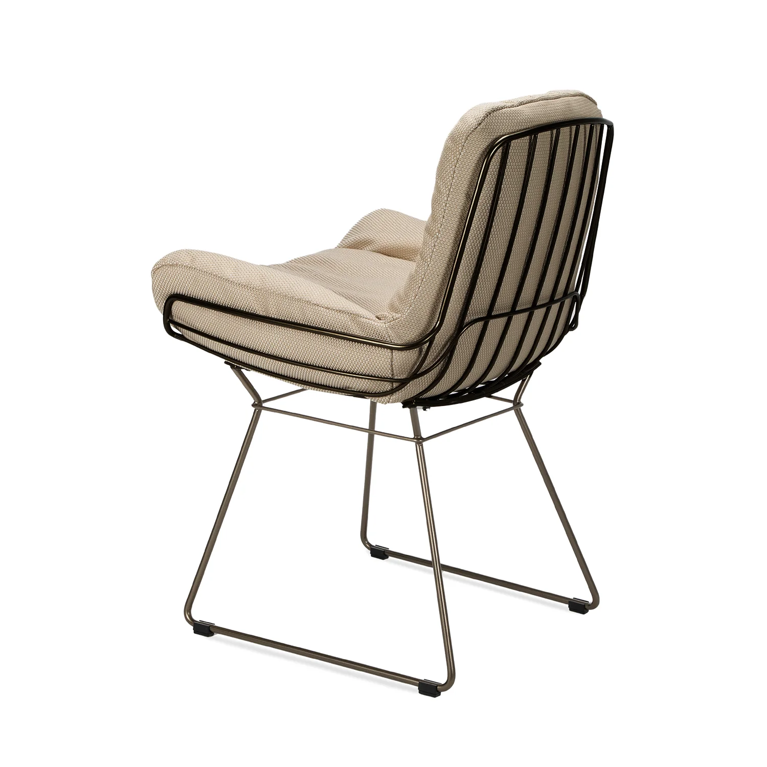 freifrau | leyasol armchair | low - Image 8