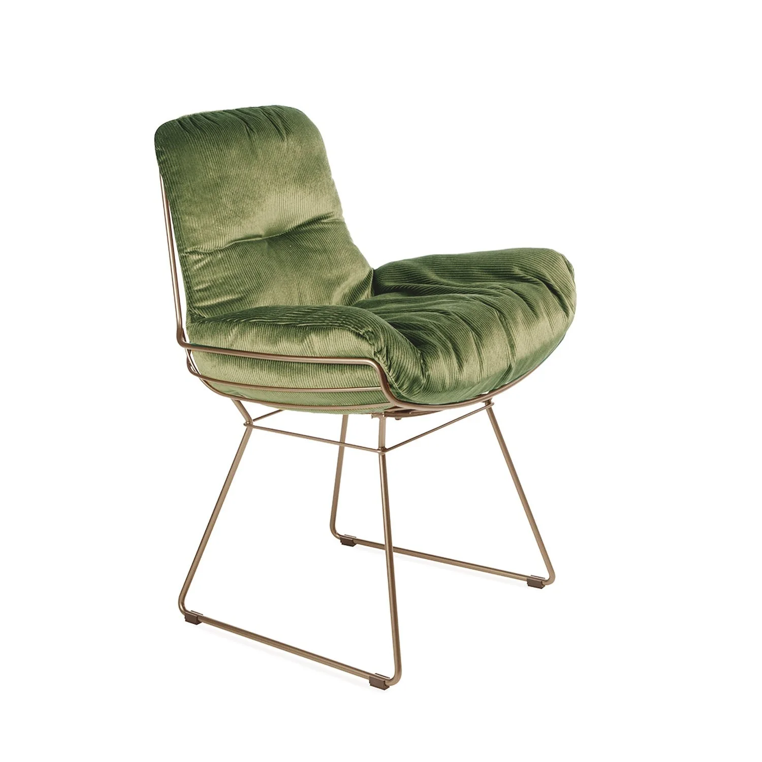 freifrau | leyasol armchair | low - Image 9