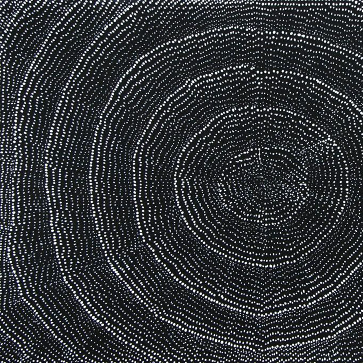 lily kelly napangardi | original artwork | rock hole - ID40690 - Image 3