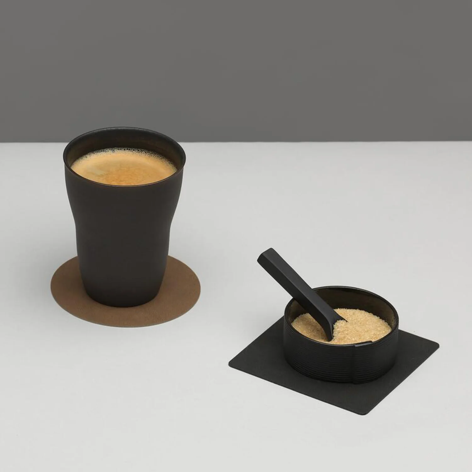lind dna | coaster circle | nupo nature - Image 4