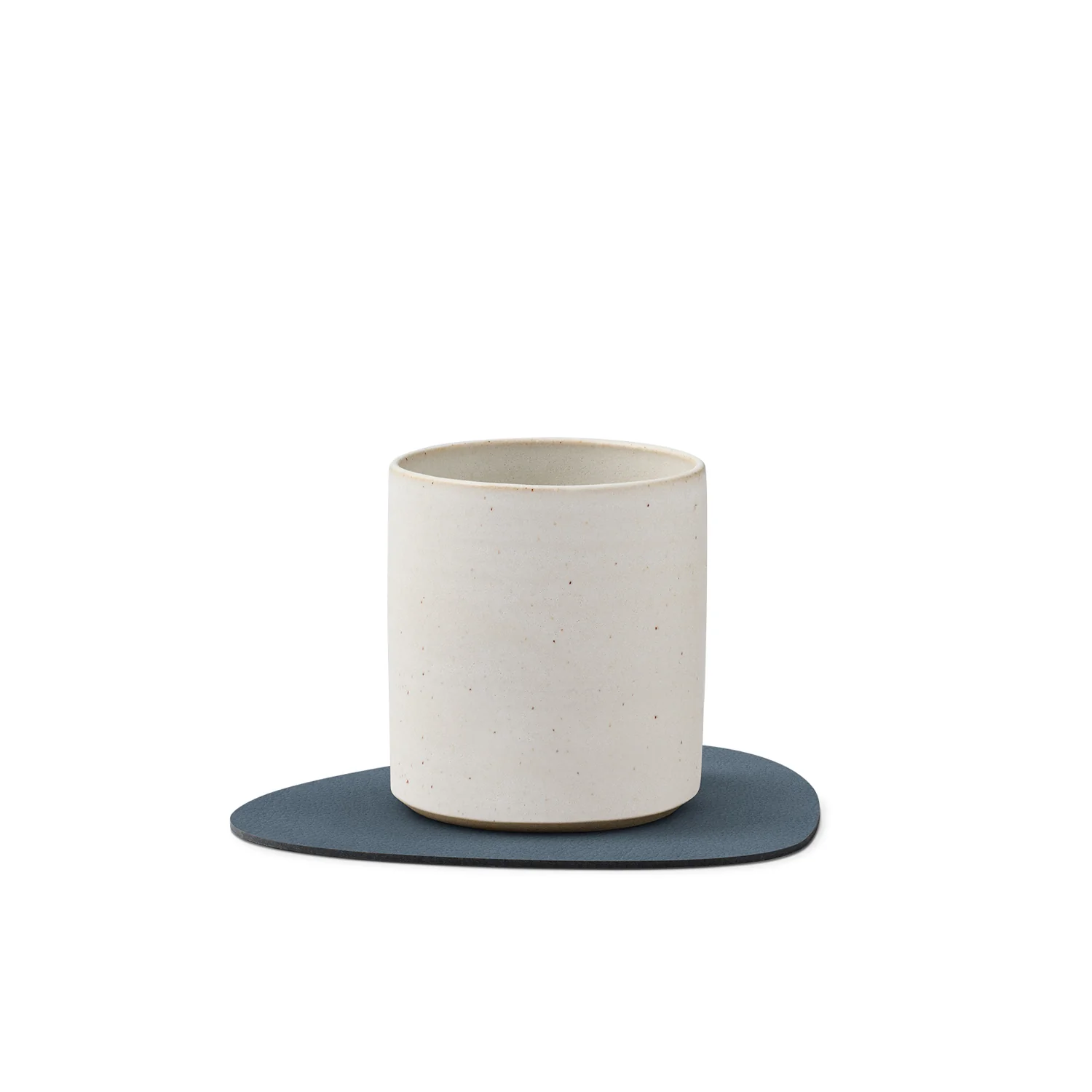 lind dna | coaster curve | nupo dark blue - Image 2