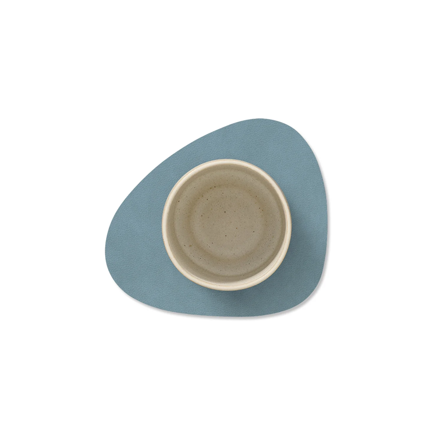 lind dna | coaster curve | nupo light blue - Image 3