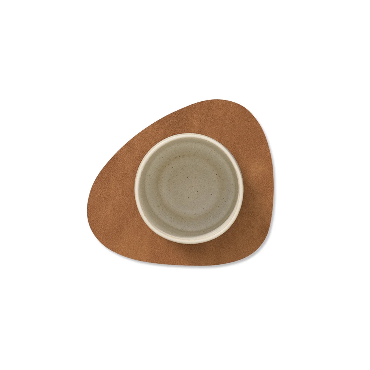 lind dna | coaster curve | nupo nature - Image 3