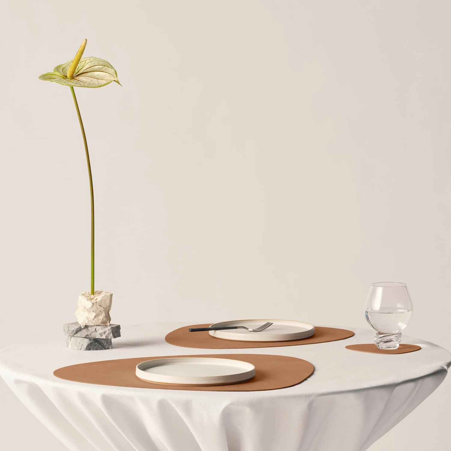 lind dna | coaster curve | nupo nature - Image 6