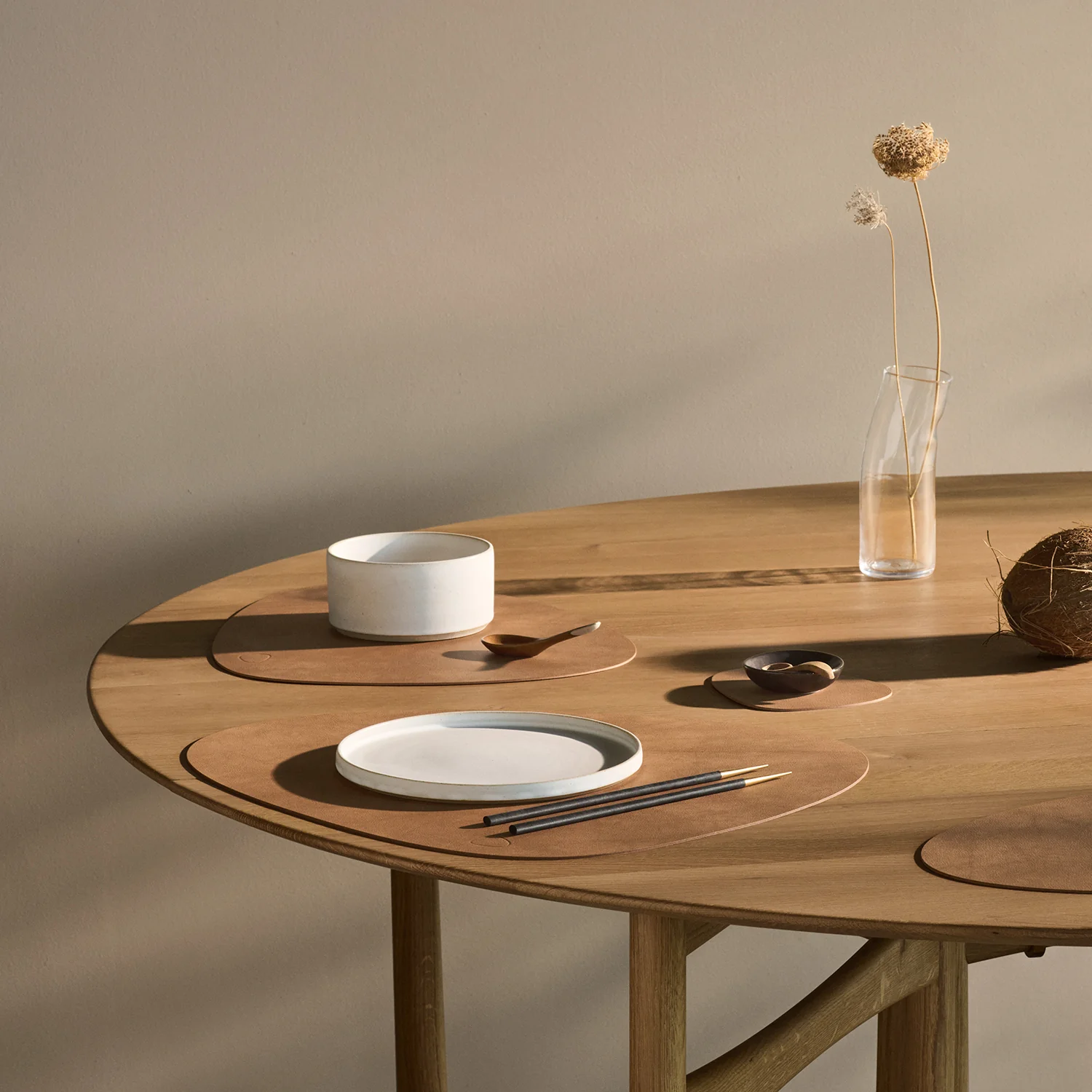 lind dna | coaster curve | nupo nature - Image 7