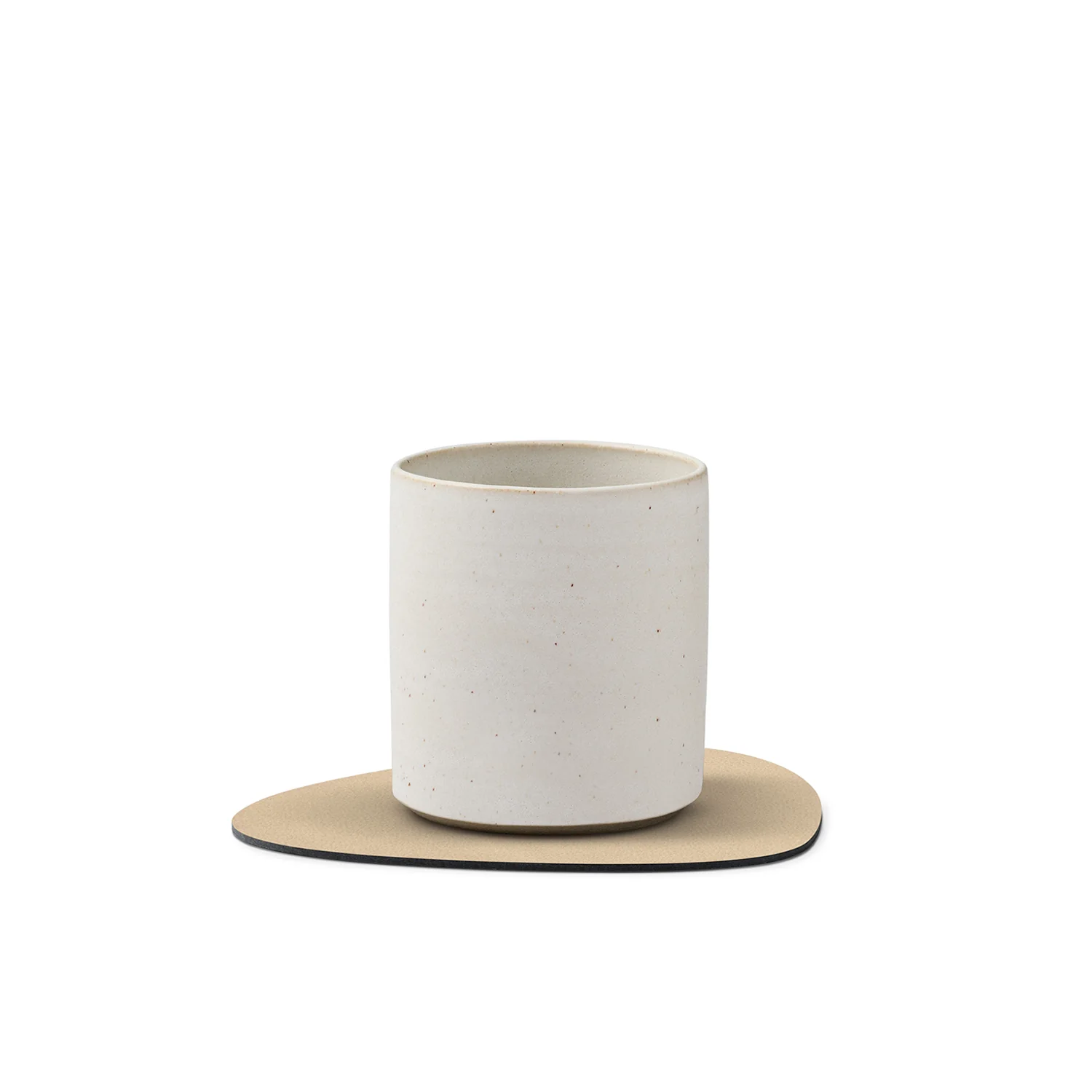 lind dna | coaster curve | nupo sand - Image 2