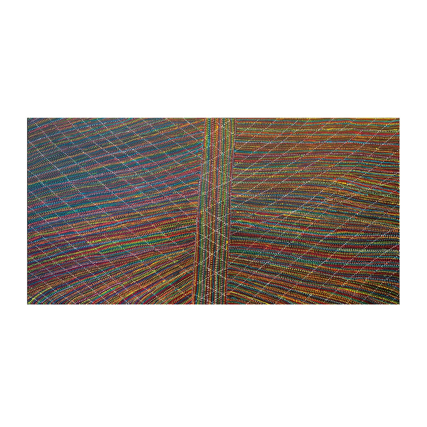 lizzie pwerle | original artwork | awelye - ID27810 - Image 3