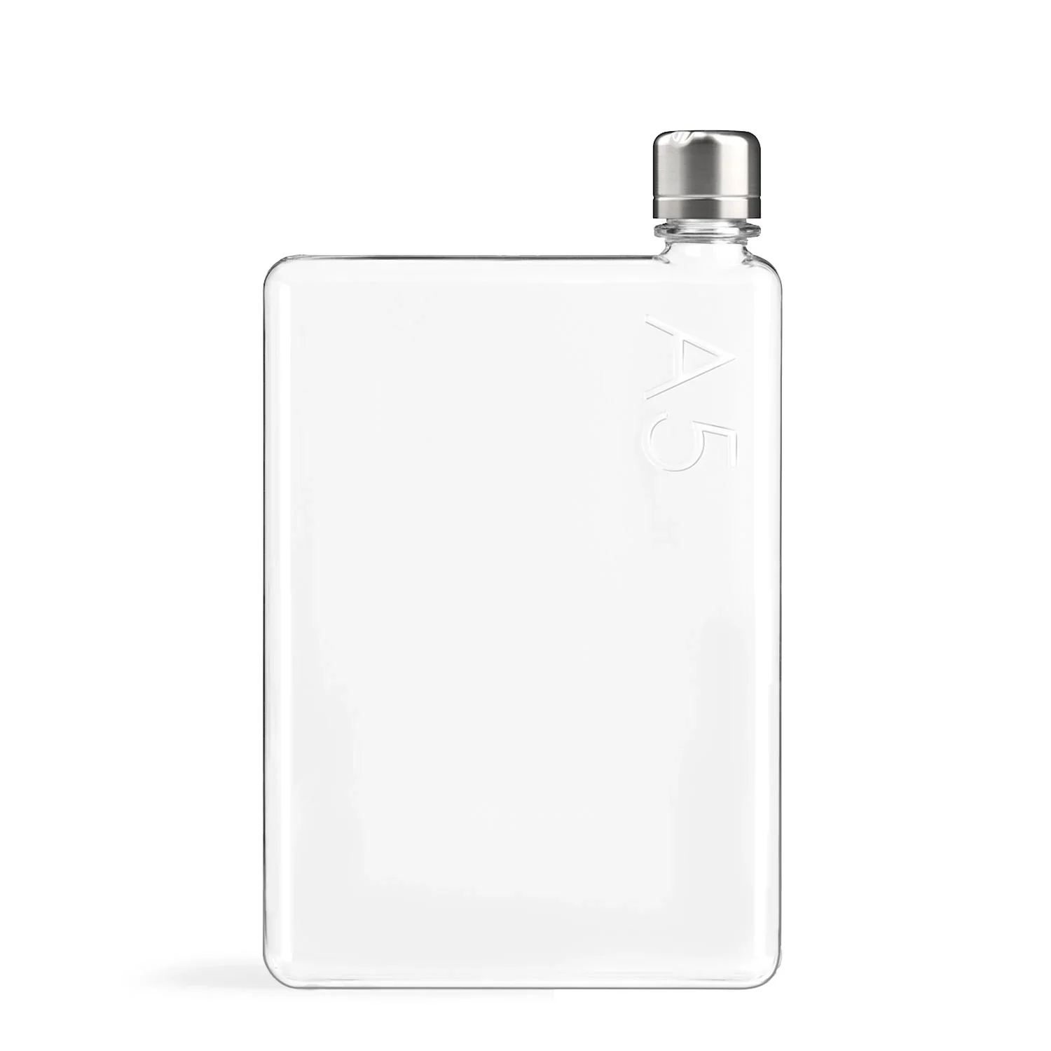 memobottle | bottle A5 original