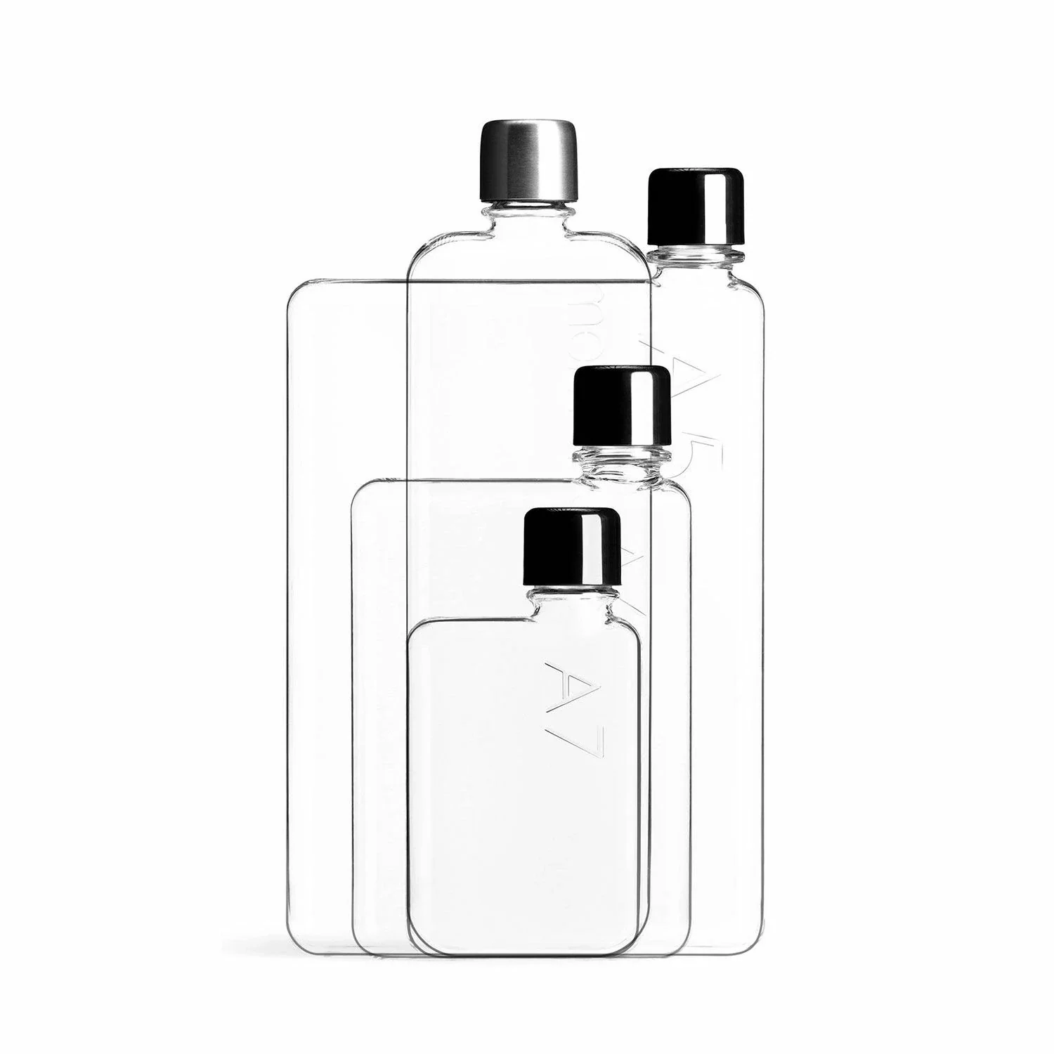 memobottle | bottle A6 original - Image 7