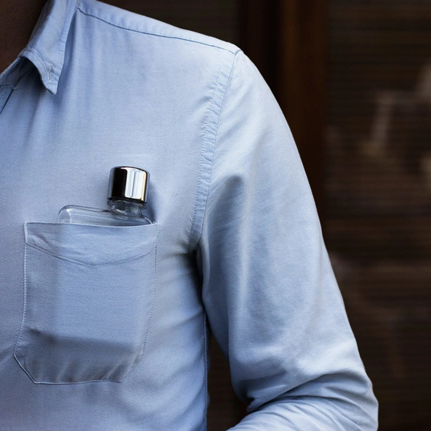 memobottle | bottle A7 original - Image 13