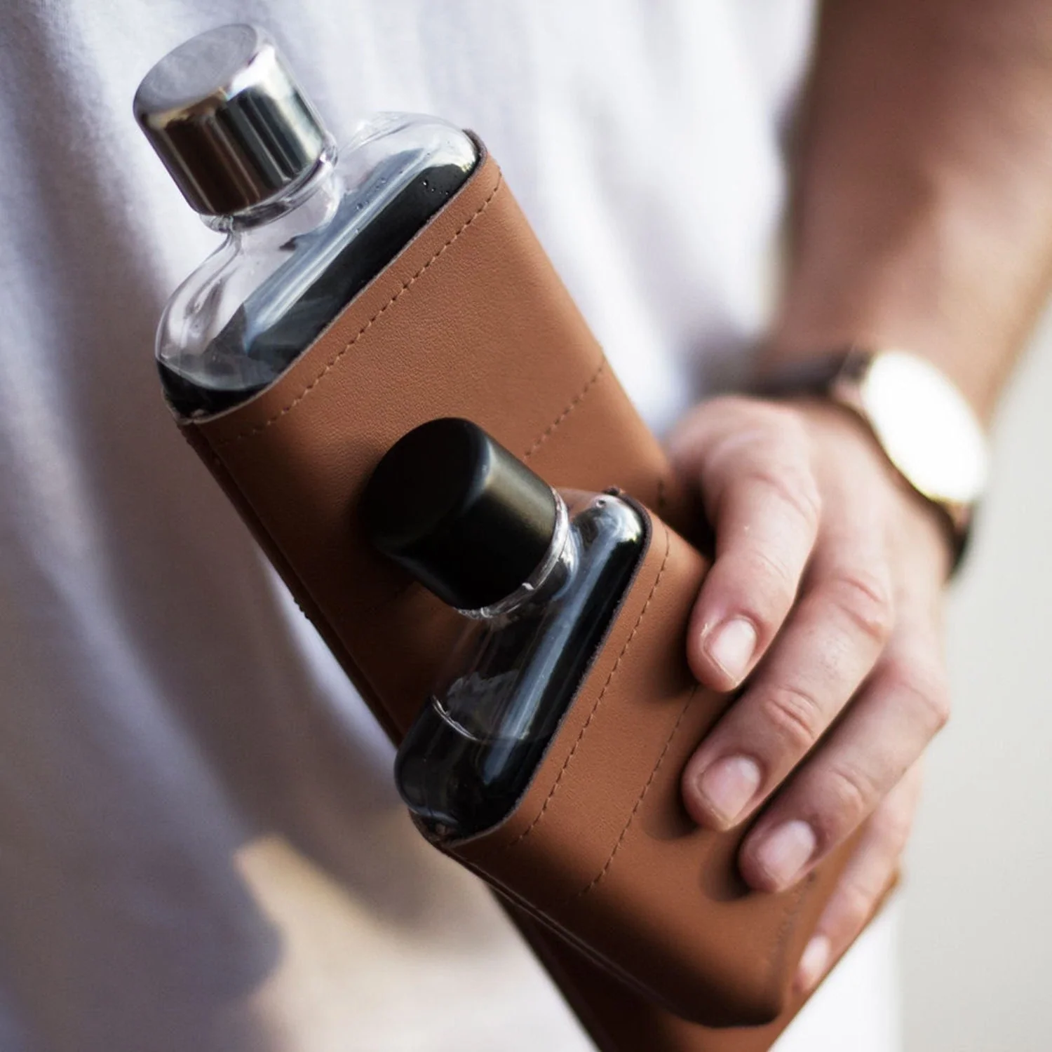 memobottle | bottle A7 original - Image 9