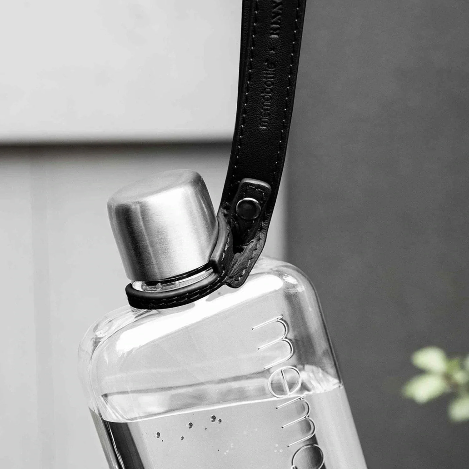 memobottle | bottle slim original - Image 10