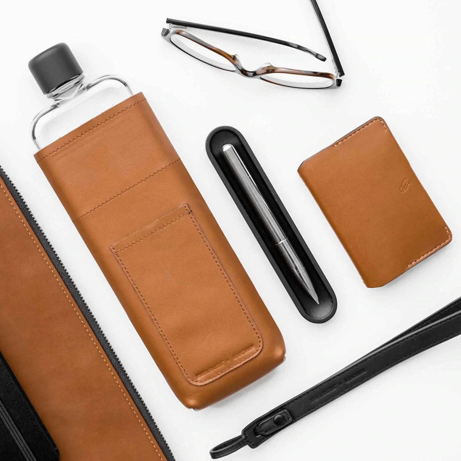 memobottle | bottle slim original - Image 12