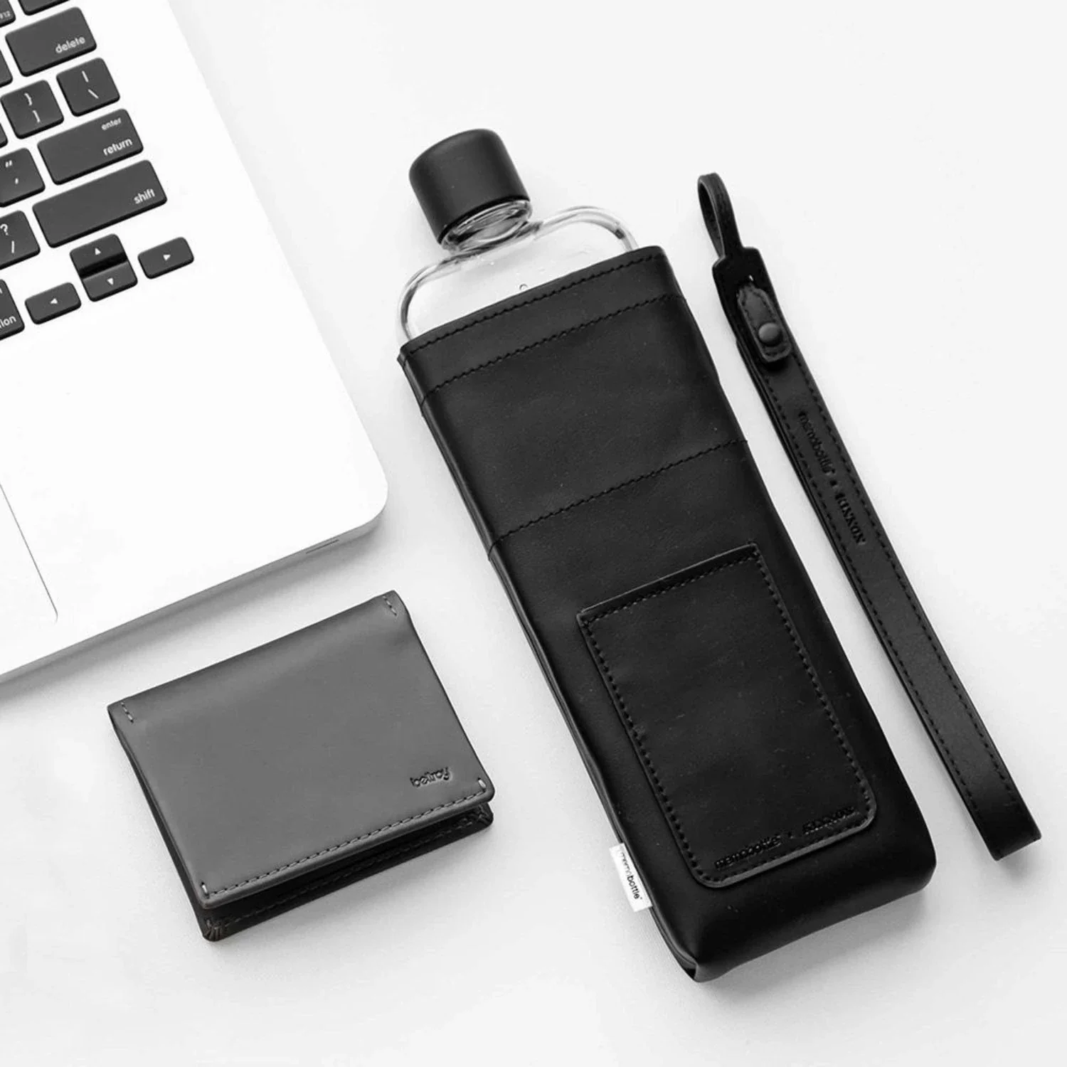 memobottle | bottle slim original - Image 14