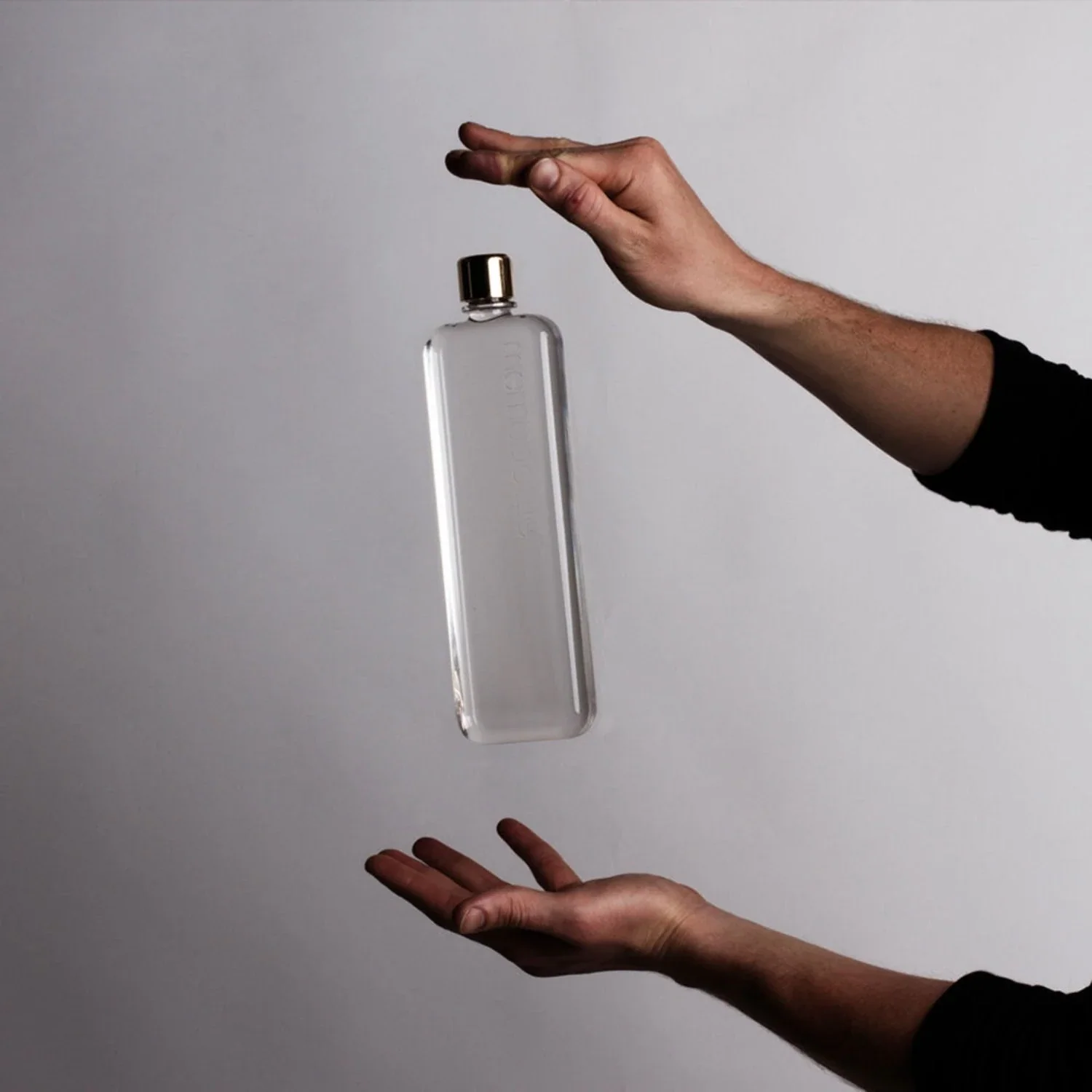 memobottle | bottle slim original - Image 15