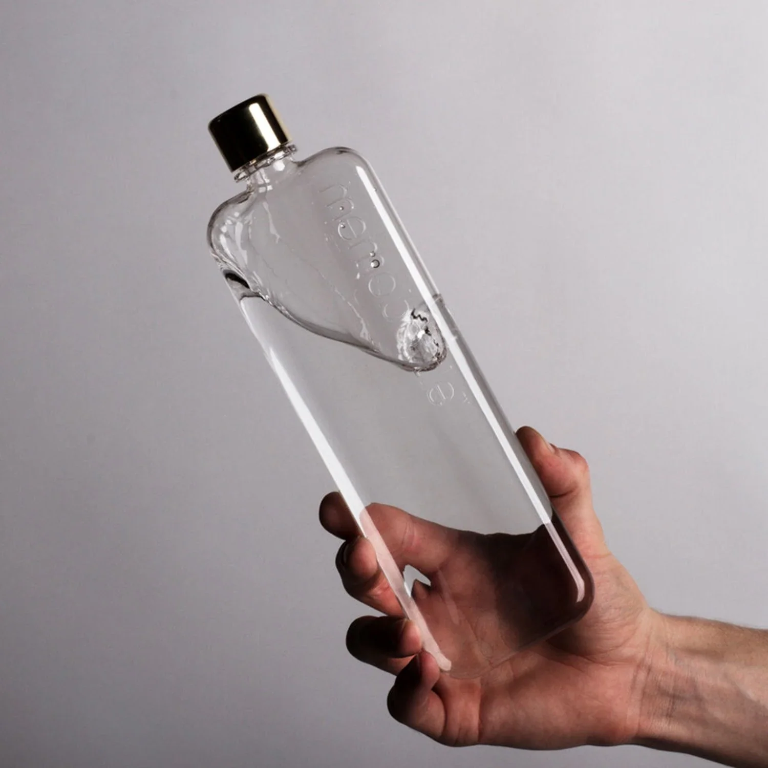 memobottle | bottle slim original - Image 16