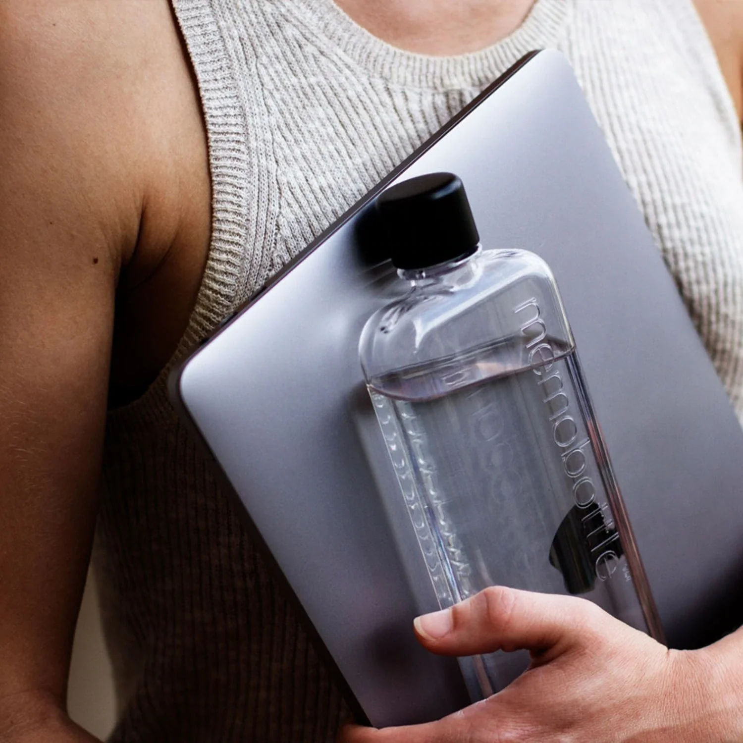 memobottle | bottle slim original - Image 18