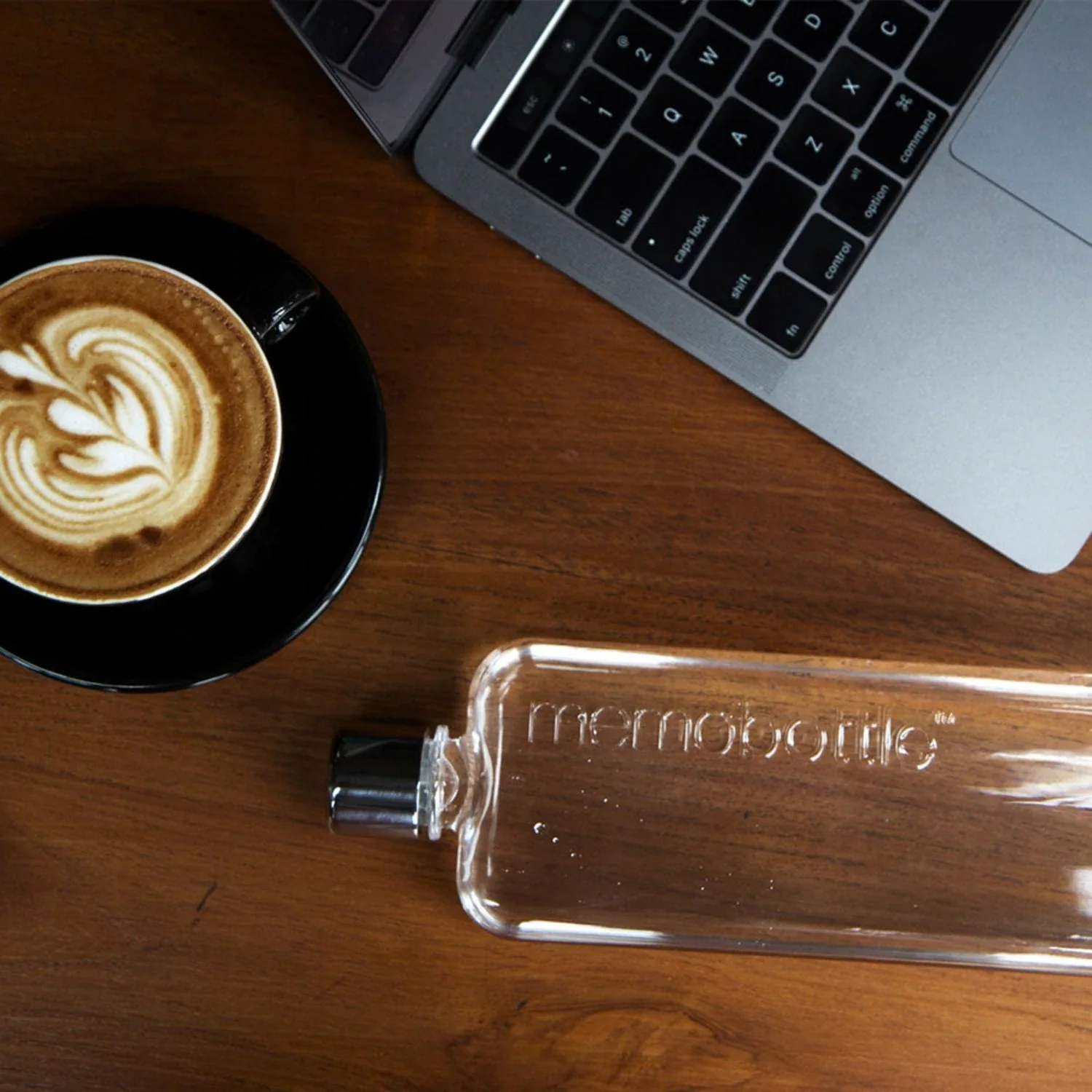 memobottle | bottle slim original - Image 19
