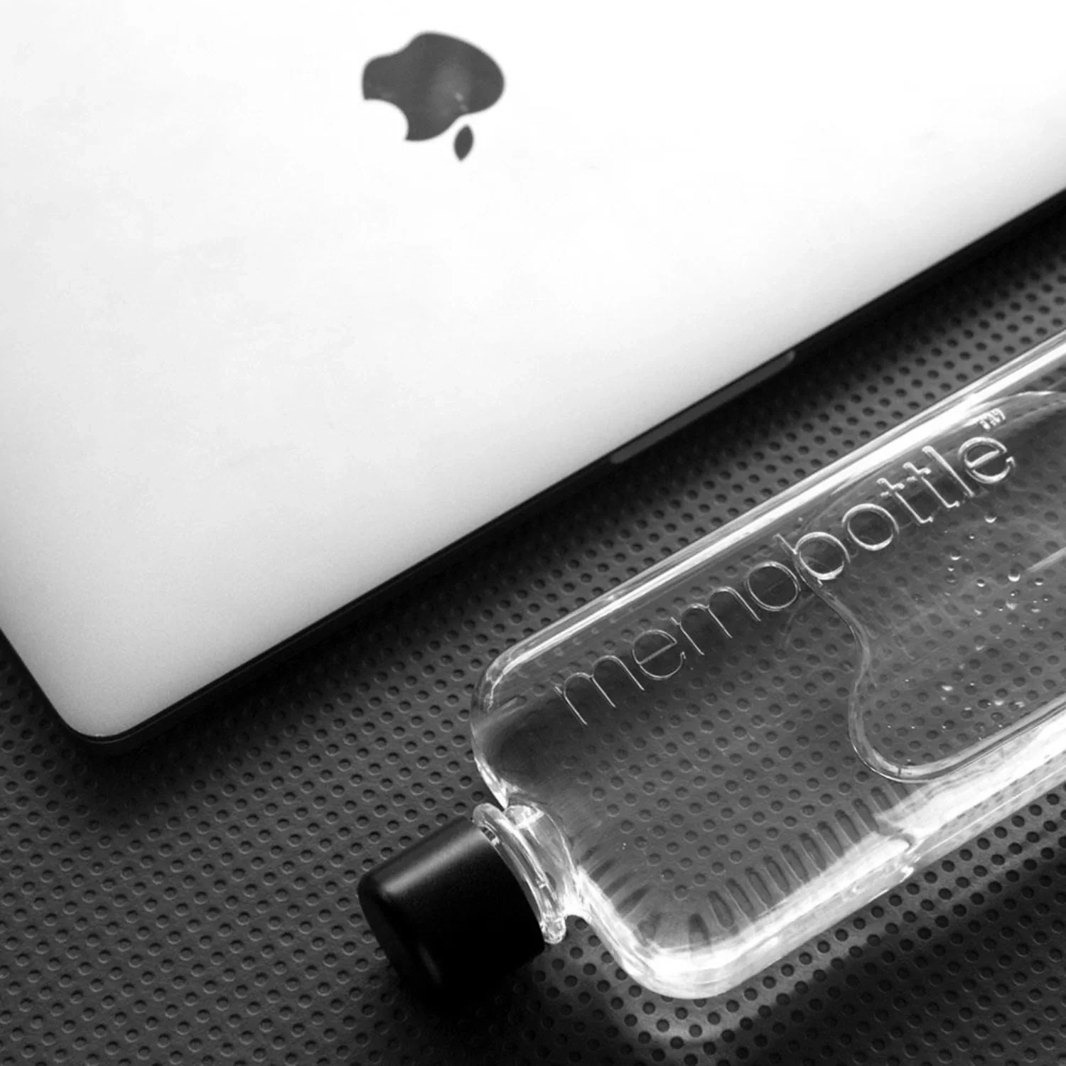 memobottle | bottle slim original - Image 20